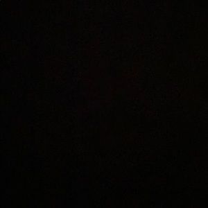 Meet your Posher, Abeer